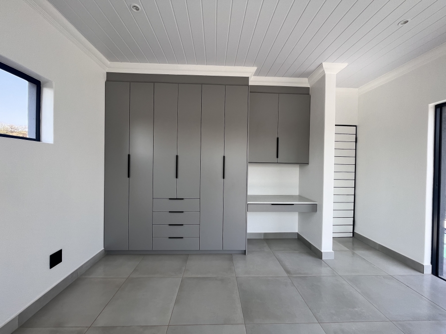 3 Bedroom Property for Sale in Wilkoppies North West